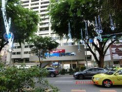 Far East Shopping Centre (D9), Retail #630597491
